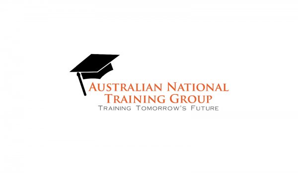 AGED CARE COURSES!