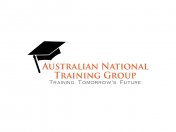 Australian_National_Training_Group_Logo
