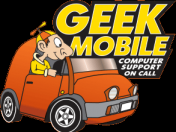 geekmobile-logo