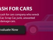 get-fast-cash-for-cars