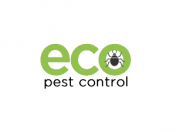eco-pest-control-brisbane-fb
