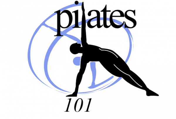 Pilates 101 and Corporate TrainingClassifieds Frontpageonline classifieds - free classified - free classifieds ads
