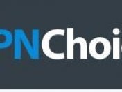 vpn-choice-logo