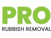 pro-rubbish-removal