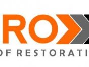 pro-roof-restorations
