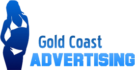 Gold Coast Advertising