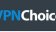vpn-choice-logo