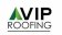 vip-roofing-logo